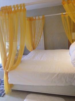 Zhengzhou Goodnight Hotel Jicheng  Exterior photo